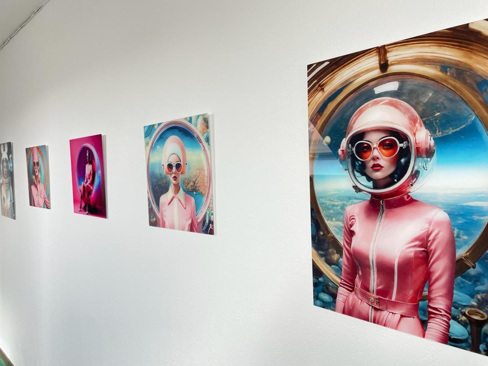Apartmán Le Bacchus Thonon-les-Bains Pokoj fotografie