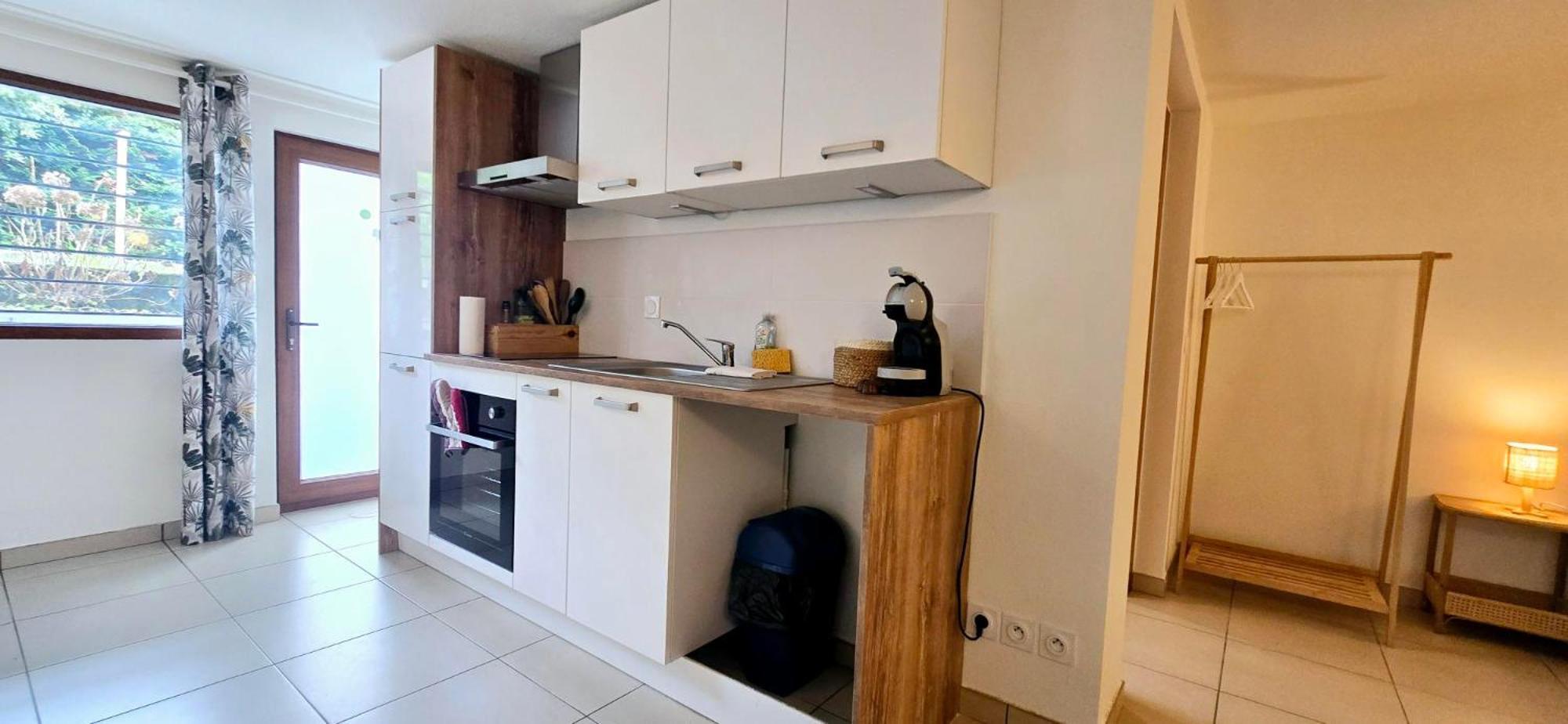Apartmán Le Bacchus Thonon-les-Bains Exteriér fotografie