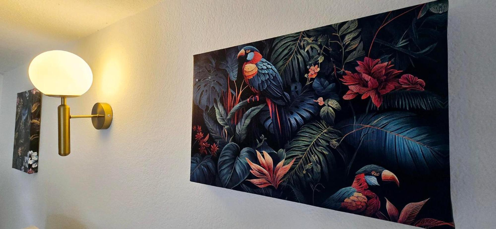 Apartmán Le Bacchus Thonon-les-Bains Exteriér fotografie