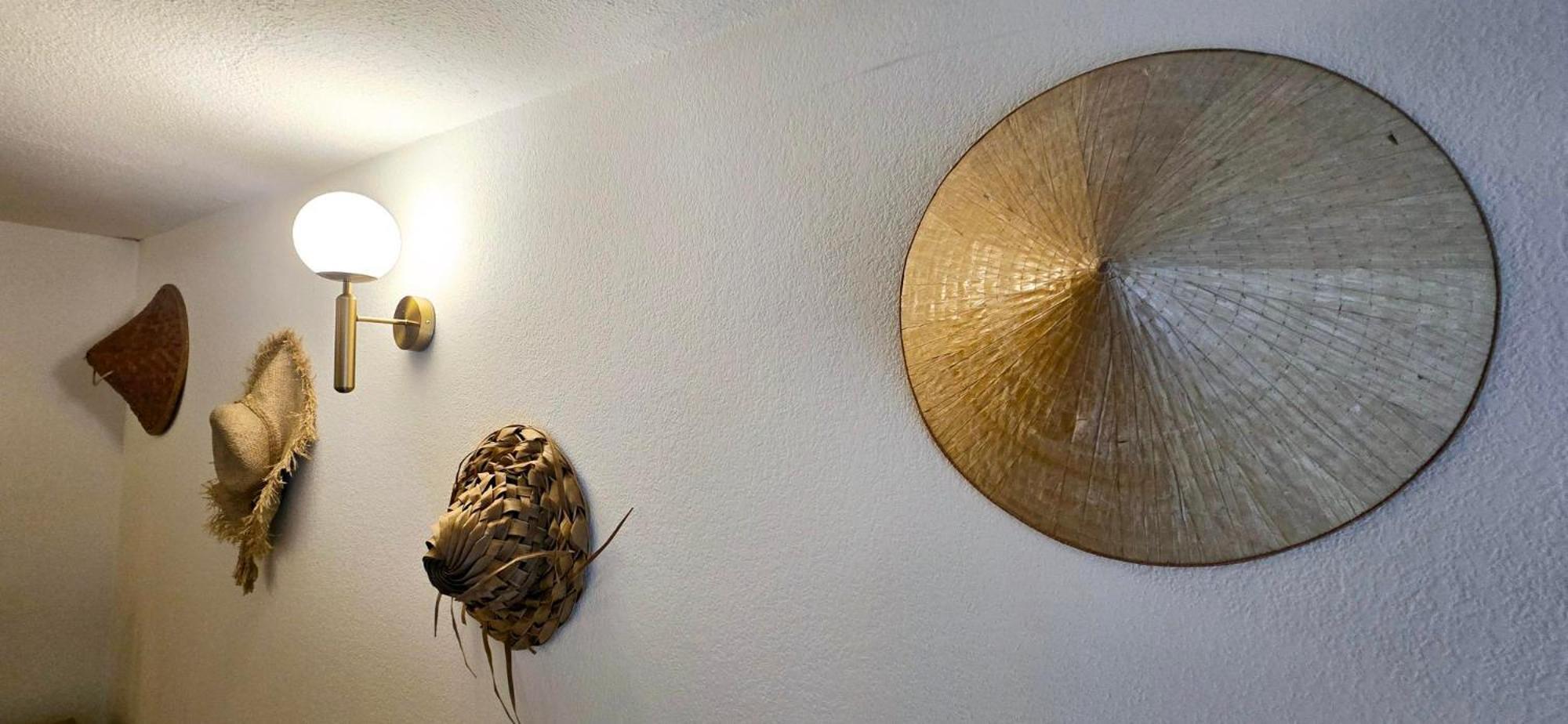 Apartmán Le Bacchus Thonon-les-Bains Exteriér fotografie